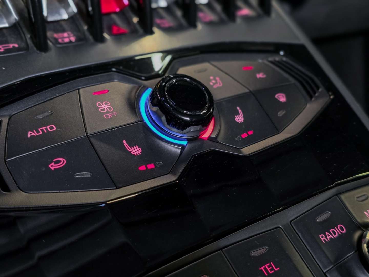 Lamborghini Huracán LP 610-4 - 2015 - Joinsteer - #19