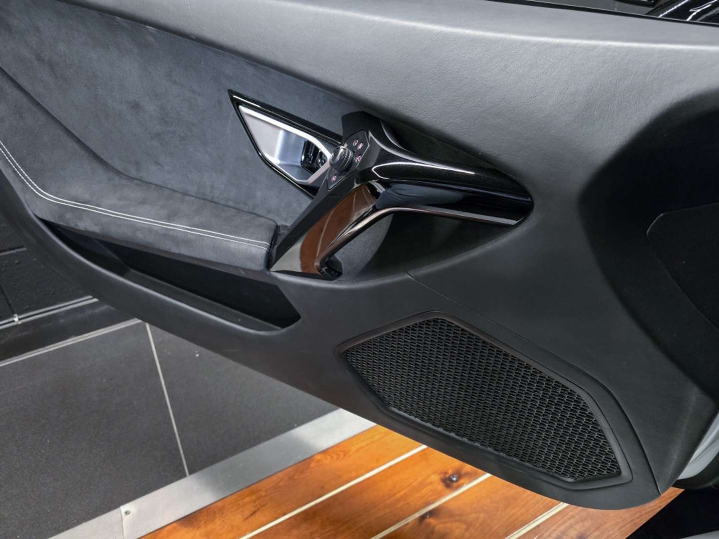 Lamborghini Huracán LP 610-4 - 2015 - Joinsteer - #24