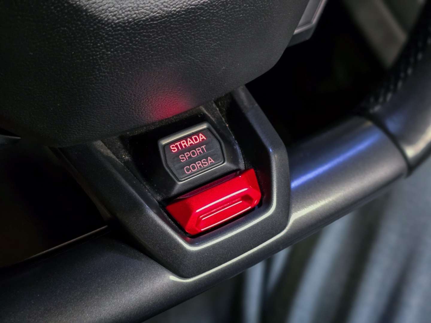 Lamborghini Huracán LP 610-4 - 2015 - Joinsteer - #26