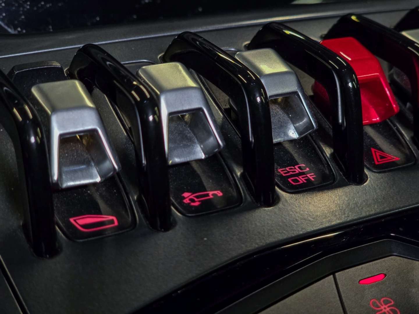 Lamborghini Huracán LP 610-4 - 2015 - Joinsteer - #29