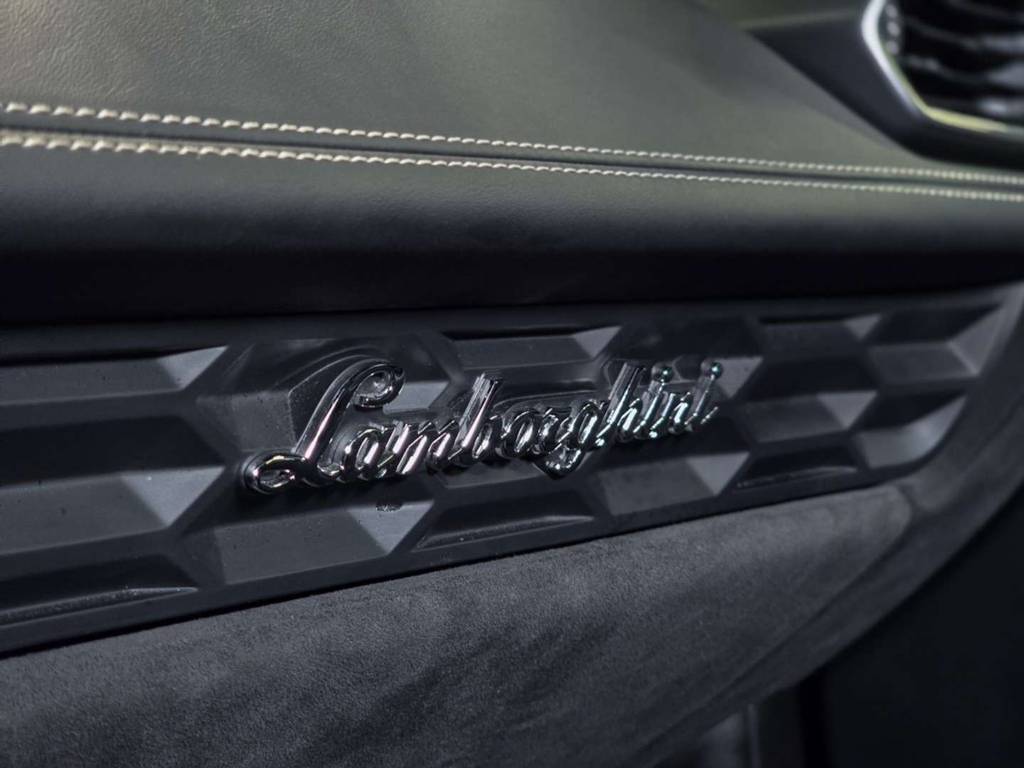 Lamborghini Huracán LP 610-4 - 2015 - Joinsteer - #30