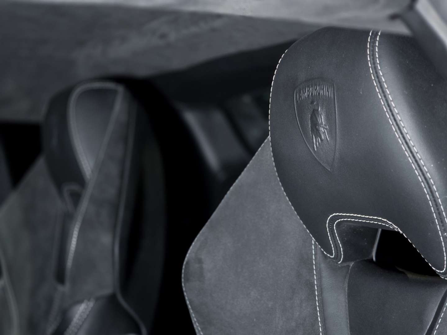 Lamborghini Huracán LP 610-4 - 2015 - Joinsteer - #34