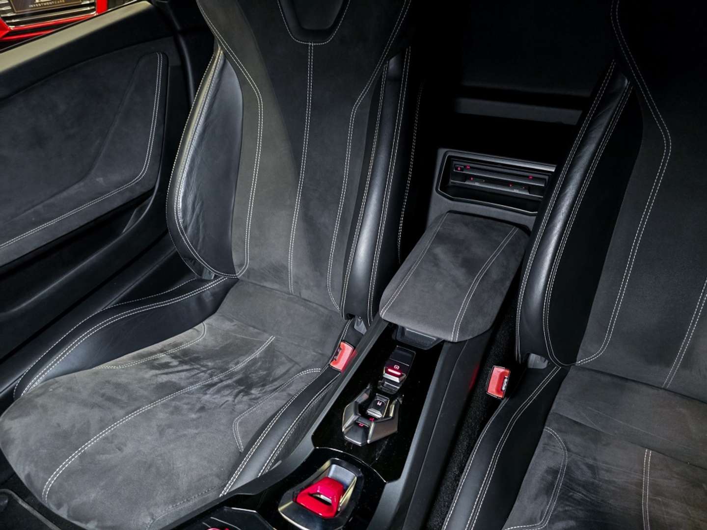 Lamborghini Huracán LP 610-4 - 2015 - Joinsteer - #35