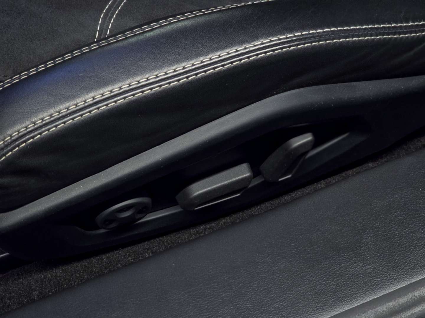 Lamborghini Huracán LP 610-4 - 2015 - Joinsteer - #36