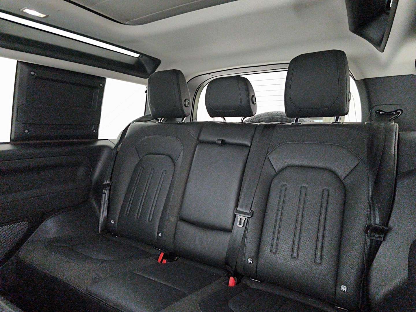 Land Rover Defender 90 First Edition Awd 6 Posti 3.0d I6 Mhev 250cv - 2021 - Joinsteer - #13