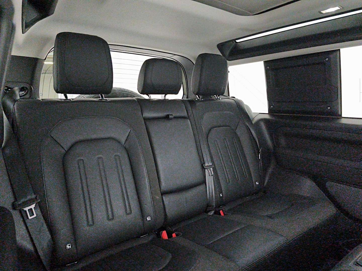 Land Rover Defender 90 First Edition Awd 6 Posti 3.0d I6 Mhev 250cv - 2021 - Joinsteer - #25