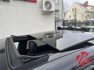 Land Rover Range Rover Evoque R-Dynamic SE — photo 17