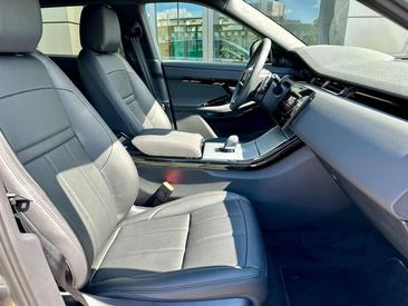 Land Rover Range Rover Evoque 1.5 I3 PHEV 300 CV AWD Auto S - IVA ESPOSTA — photo 3