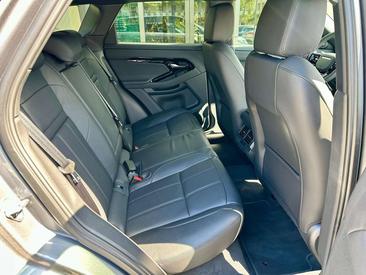 Land Rover Range Rover Evoque 1.5 I3 PHEV 300 CV AWD Auto S - IVA ESPOSTA — photo 5