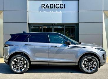 Land Rover Range Rover Evoque 1.5 I3 PHEV 300 CV AWD Auto S - IVA ESPOSTA — photo 6