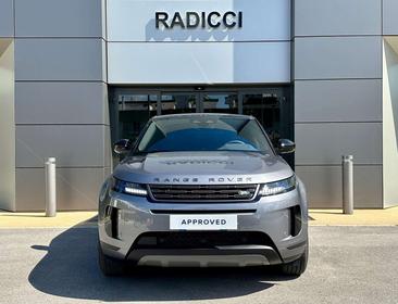 Land Rover Range Rover Evoque 1.5 I3 PHEV 300 CV AWD Auto S - IVA ESPOSTA — photo 7