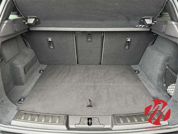Land Rover Range Rover Evoque R-Dynamic SE Navi 360 Kamera LED Meridian — photo 21