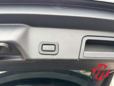 Land Rover Range Rover Evoque R-Dynamic SE Navi 360 Kamera LED Meridian — photo 22