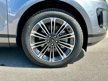 Land Rover Range Rover Evoque 1.5 I3 PHEV 300 CV AWD Auto S - IVA ESPOSTA — photo 9