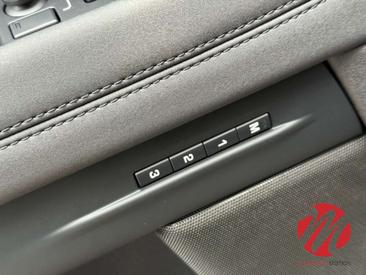 Land Rover Range Rover Evoque R-Dynamic SE Navi 360 Kamera LED Meridian — photo 26