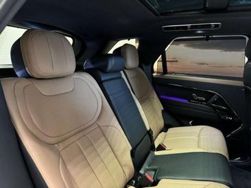 Land Rover Range Rover Sport D350 Autobio Black Pack — photo 6