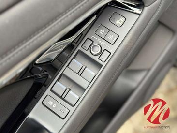 Land Rover Range Rover Evoque R-Dynamic SE Navi 360 Kamera LED Meridian — photo 27