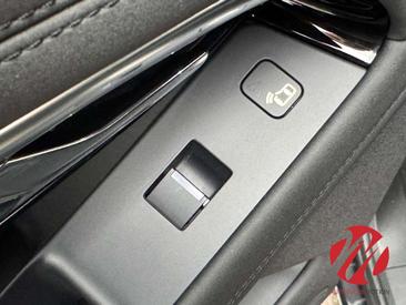 Land Rover Range Rover Evoque R-Dynamic SE Navi 360 Kamera LED Meridian — photo 28