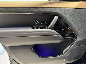 Land Rover Range Rover Sport D350 Autobio Black Pack — photo 11