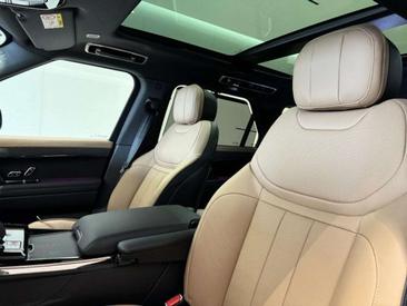 Land Rover Range Rover Sport D350 Autobio Black Pack — photo 12