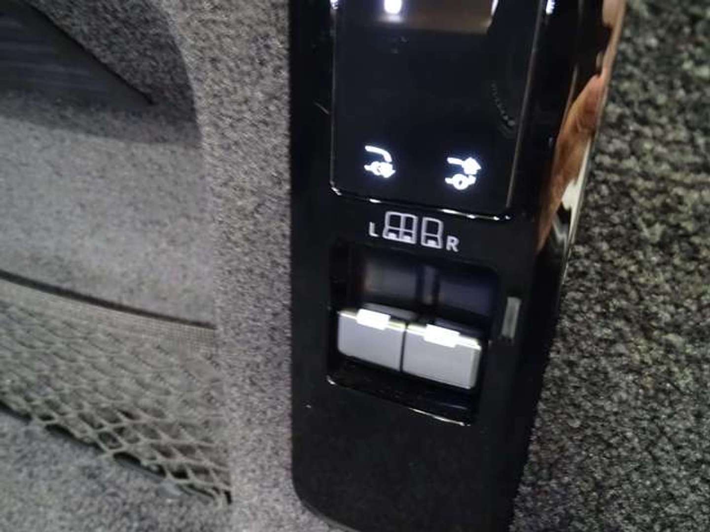 Land Rover Range Rover HSE P530 Auto - 2022 - Joinsteer - #13