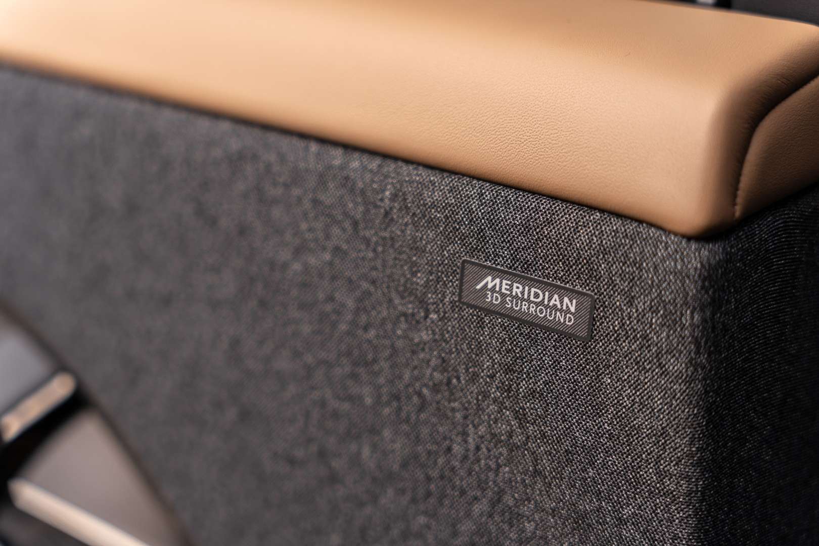 Land Rover Range Rover Sport Autobiography P550e - 2025 - Joinsteer - #14