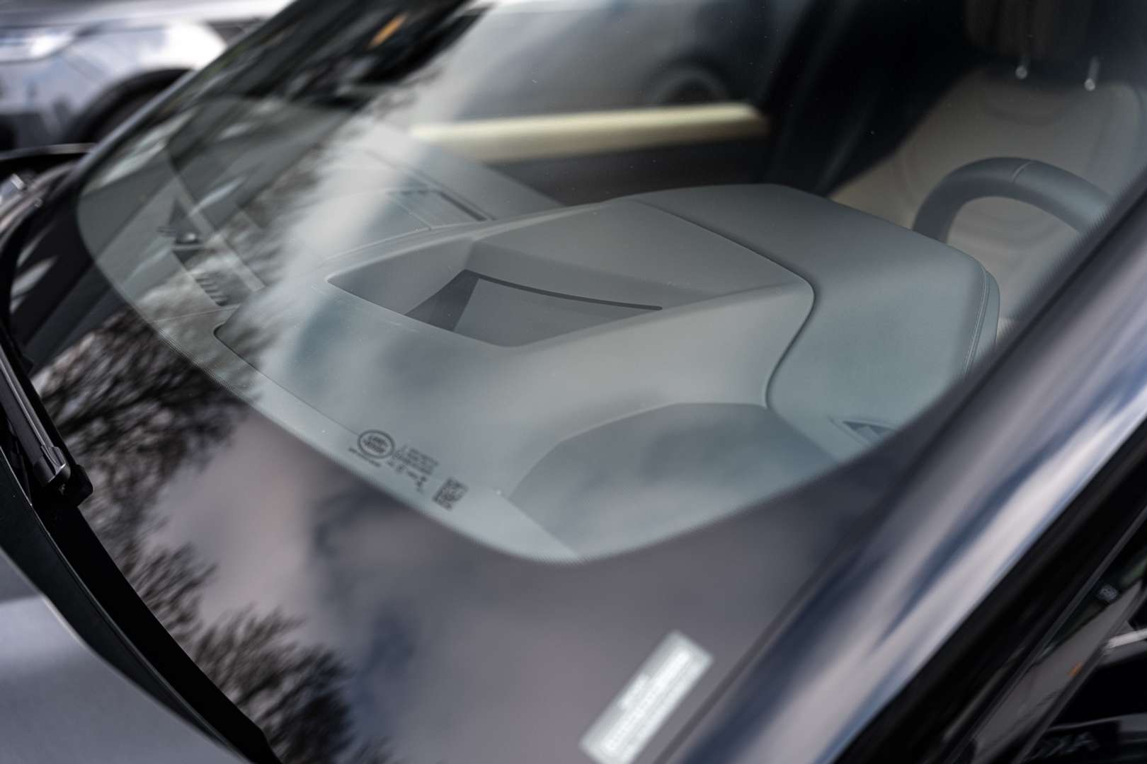 Land Rover Range Rover Sport Autobiography P550e - 2025 - Joinsteer - #17