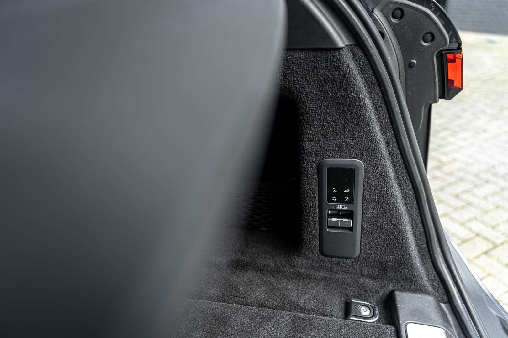 Land Rover Range Rover Sport Autobiography P550e - 2025 - Joinsteer - #20