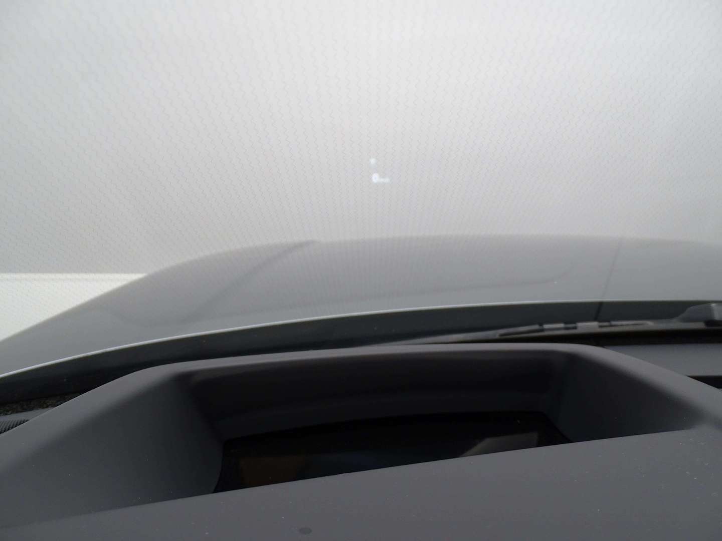 Land Rover Range Rover HSE P530 Auto - 2022 - Joinsteer - #15