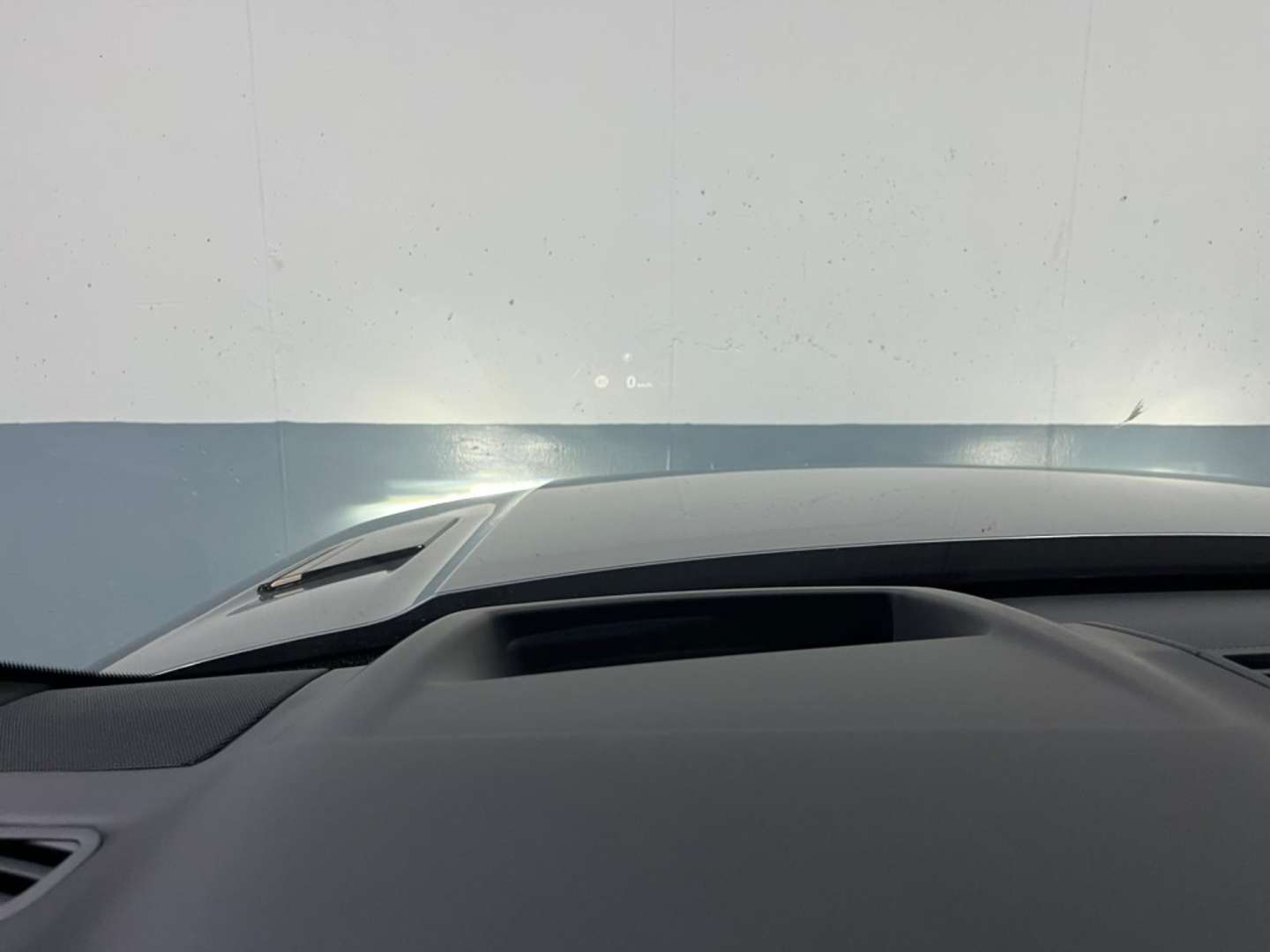 Land Rover Range Rover Sport 3.0 I6 PHEV Dynamic HSE 460 - 2025 - Joinsteer - #14