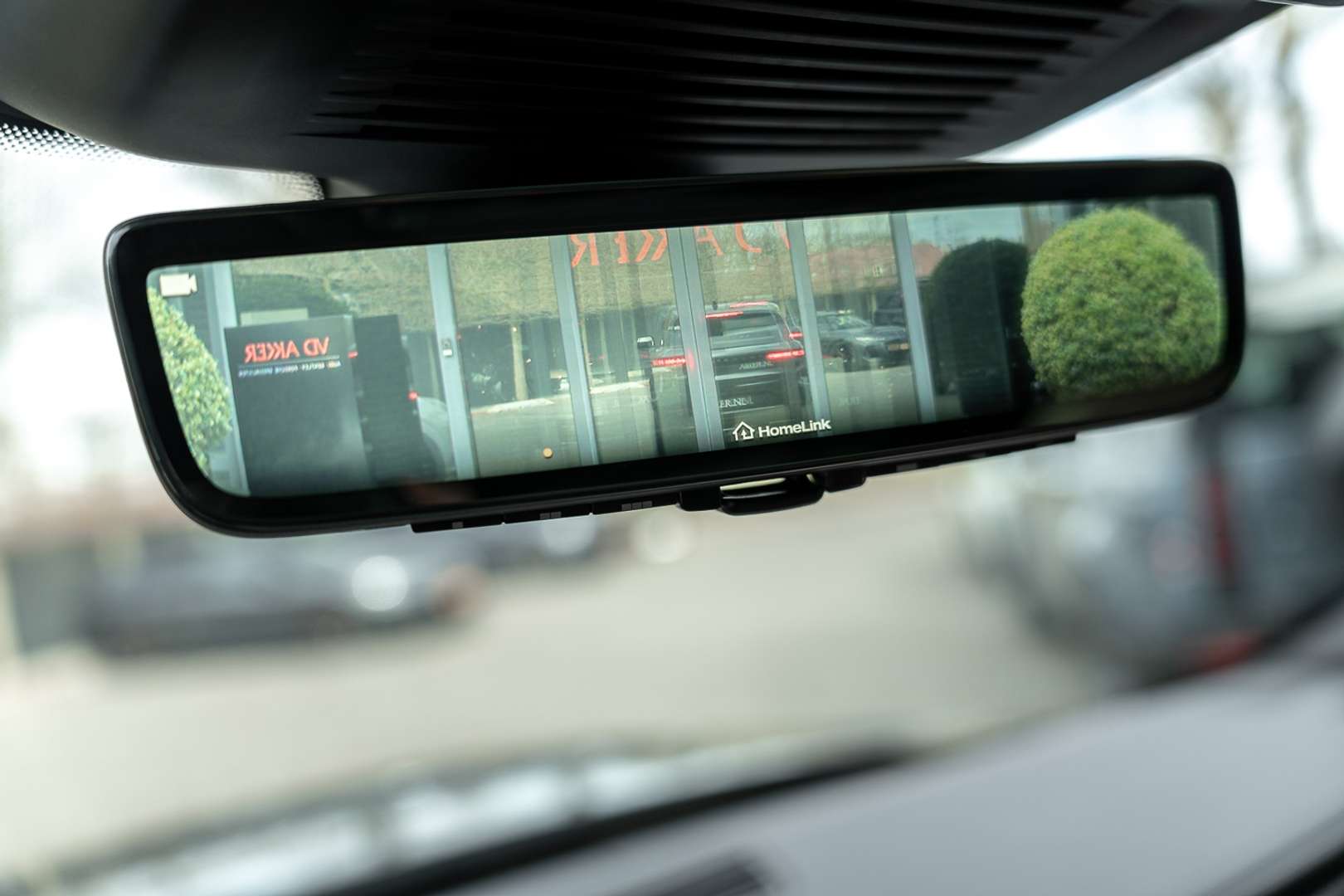 Land Rover Range Rover Sport Autobiography P550e - 2025 - Joinsteer - #24