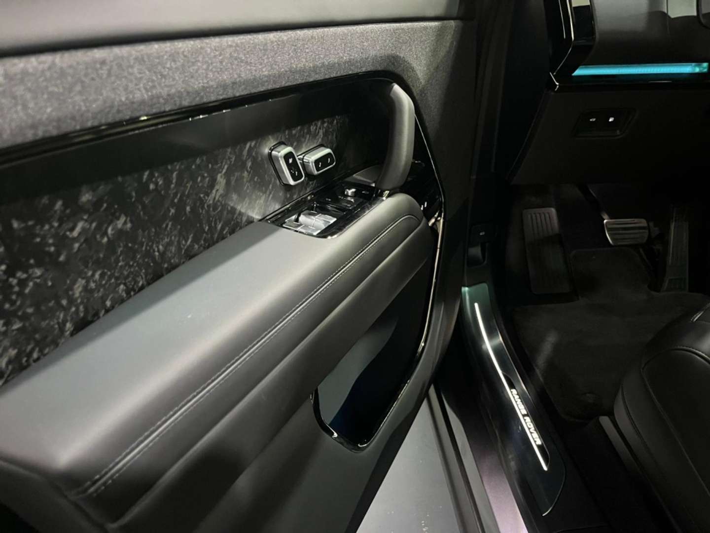 Land Rover Range Rover Sport 3.0 I6 PHEV Dynamic HSE 460 - 2025 - Joinsteer - #16