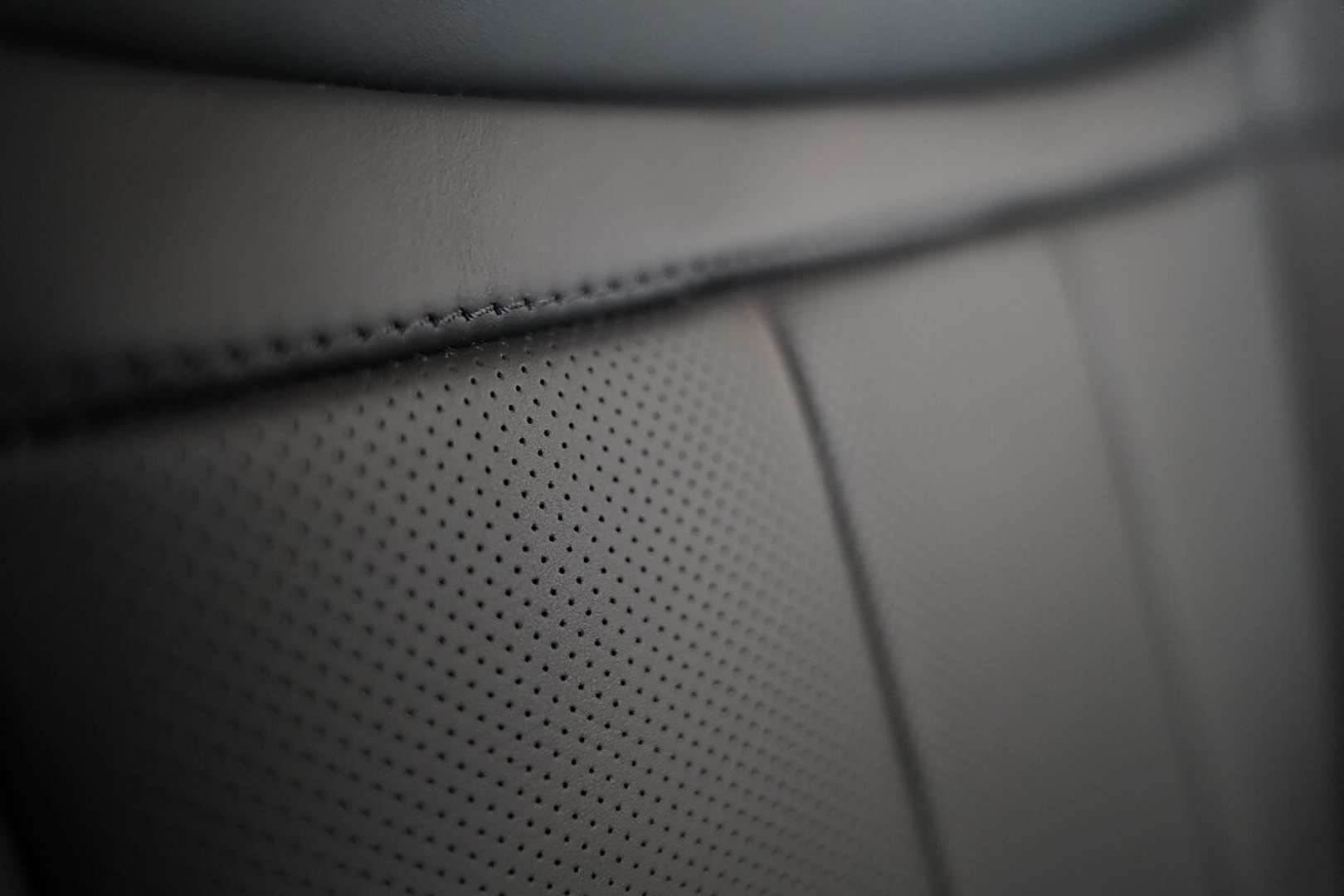 Land Rover Range Rover Sport Dynamic HSE Aut. P460e PHEV AWD - 2025 - Joinsteer - #6