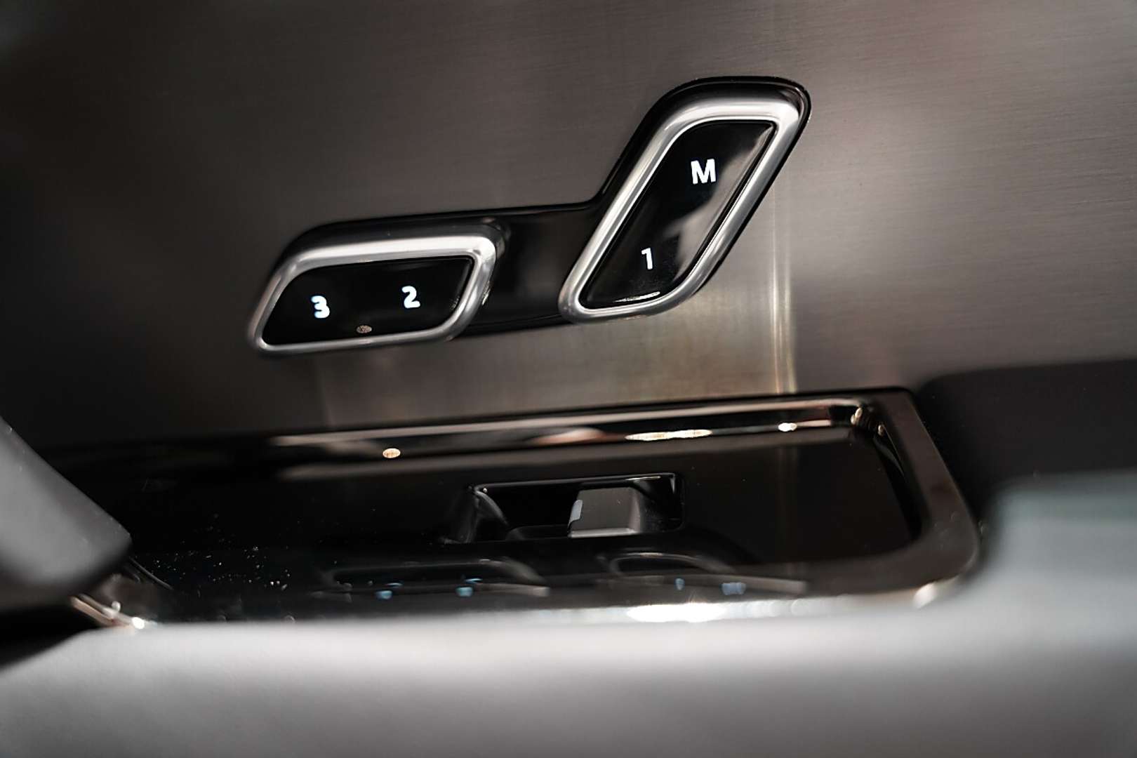 Land Rover Range Rover Sport Dynamic HSE Aut. P460e PHEV AWD - 2025 - Joinsteer - #7