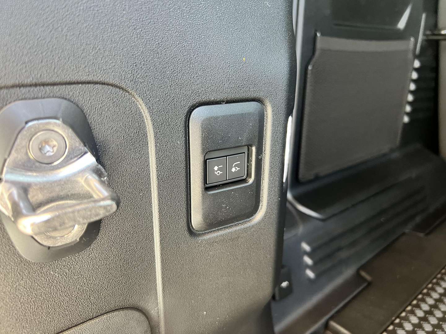 Land Rover Defender S - 2026 - Joinsteer - #13