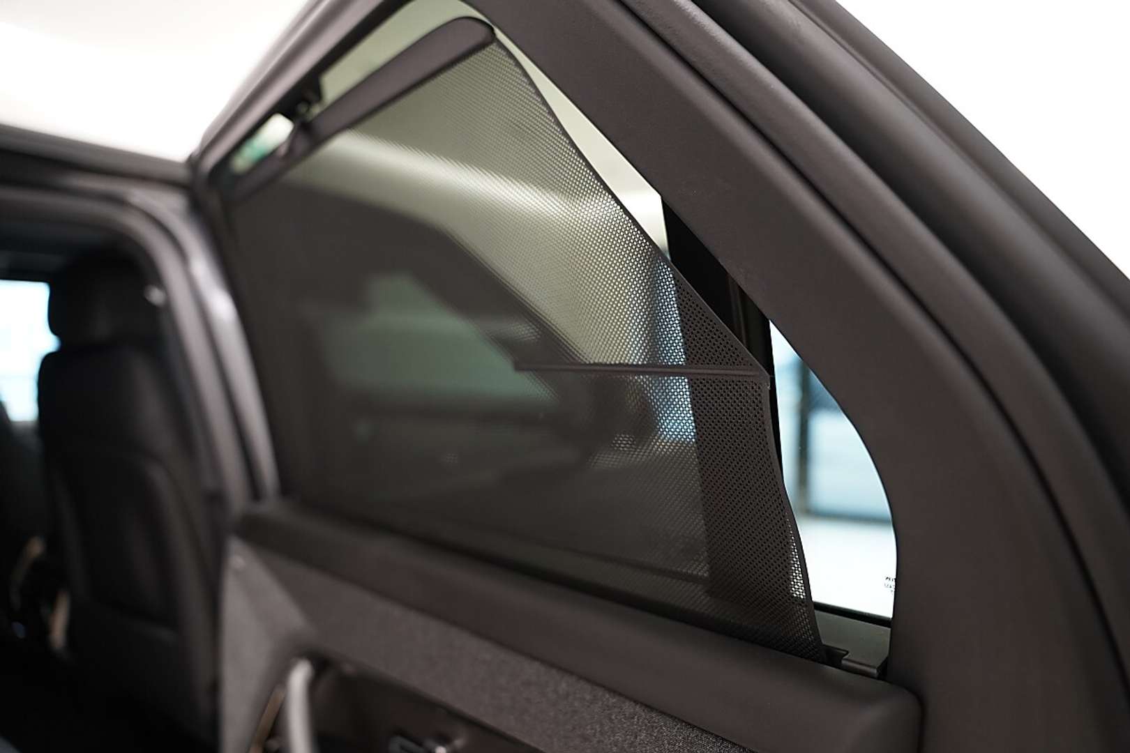 Land Rover Range Rover Sport Dynamic HSE Aut. P460e PHEV AWD - 2025 - Joinsteer - #9