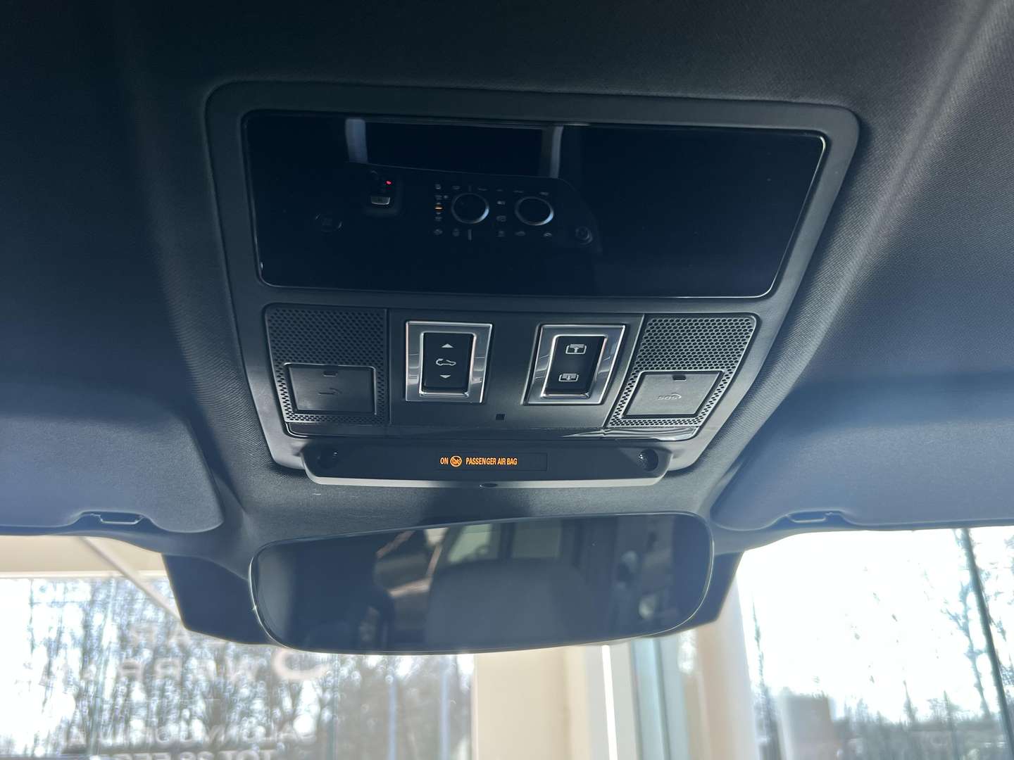 Land Rover Defender S - 2026 - Joinsteer - #15