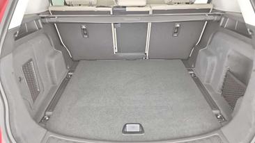 Land Rover Discovery Sport SE 2.0 TD4 163 CV AWD Auto — photo 20