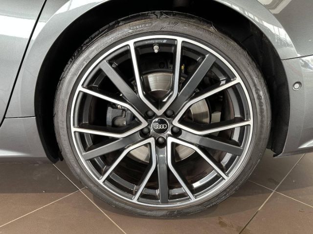 Audi S7 Sportback - 2019 - Joinsteer - #9