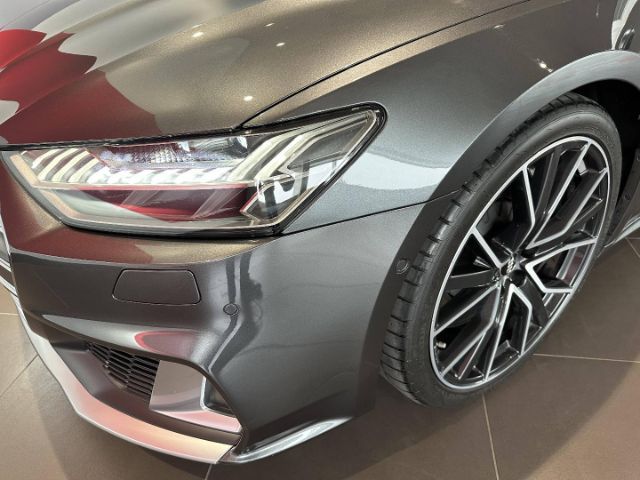 Audi S7 Sportback - 2019 - Joinsteer - #10