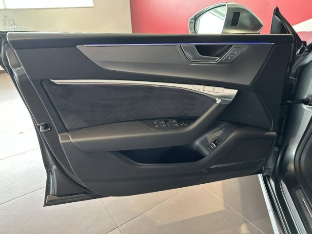 Audi S7 Sportback - 2019 - Joinsteer - #11