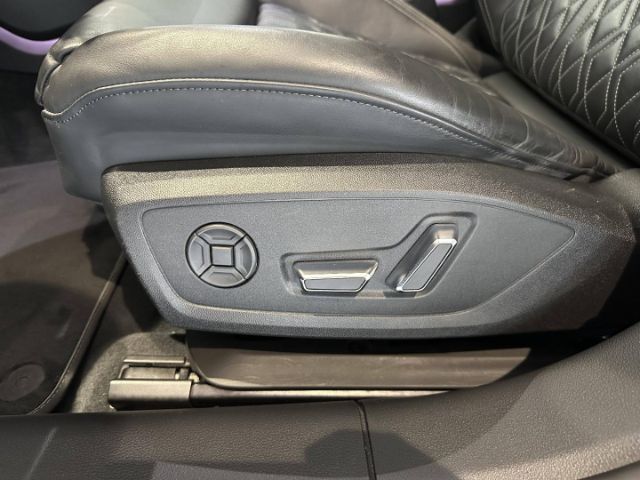 Audi S7 Sportback - 2019 - Joinsteer - #15