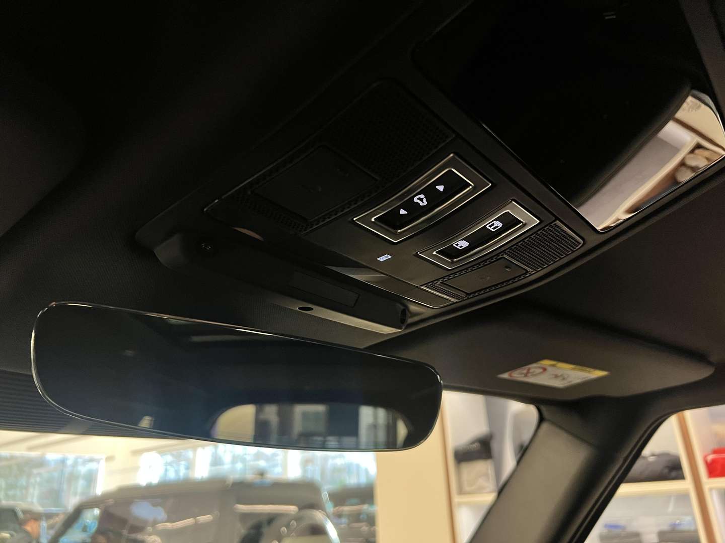 Land Rover Defender S - 2026 - Joinsteer - #19