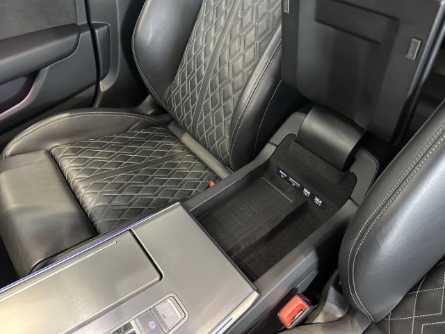 Audi S7 Sportback - 2019 - Joinsteer - #21