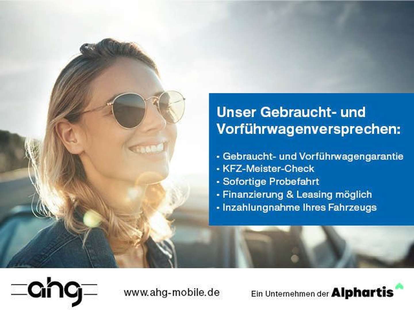 Land Rover Defender 90 D300 X-Dynamic HSE 22' Gloss Sparkle - 2025 - Joinsteer - #13