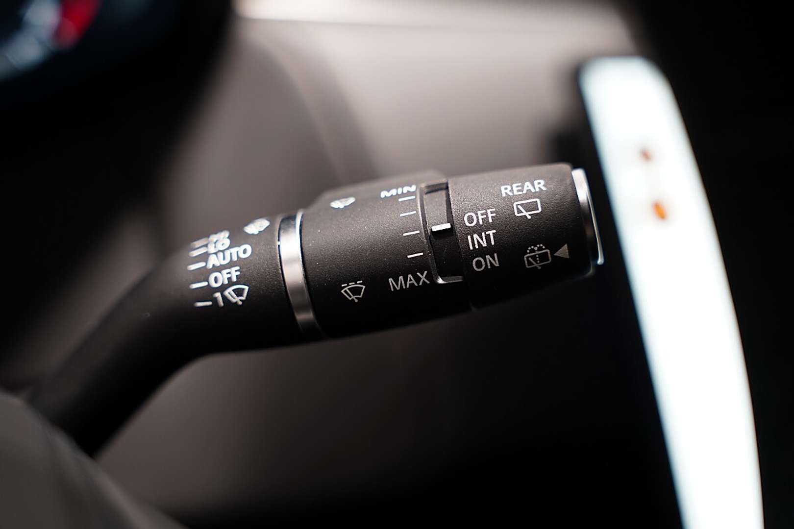 Land Rover Range Rover Sport Dynamic HSE Aut. P460e PHEV AWD - 2025 - Joinsteer - #15