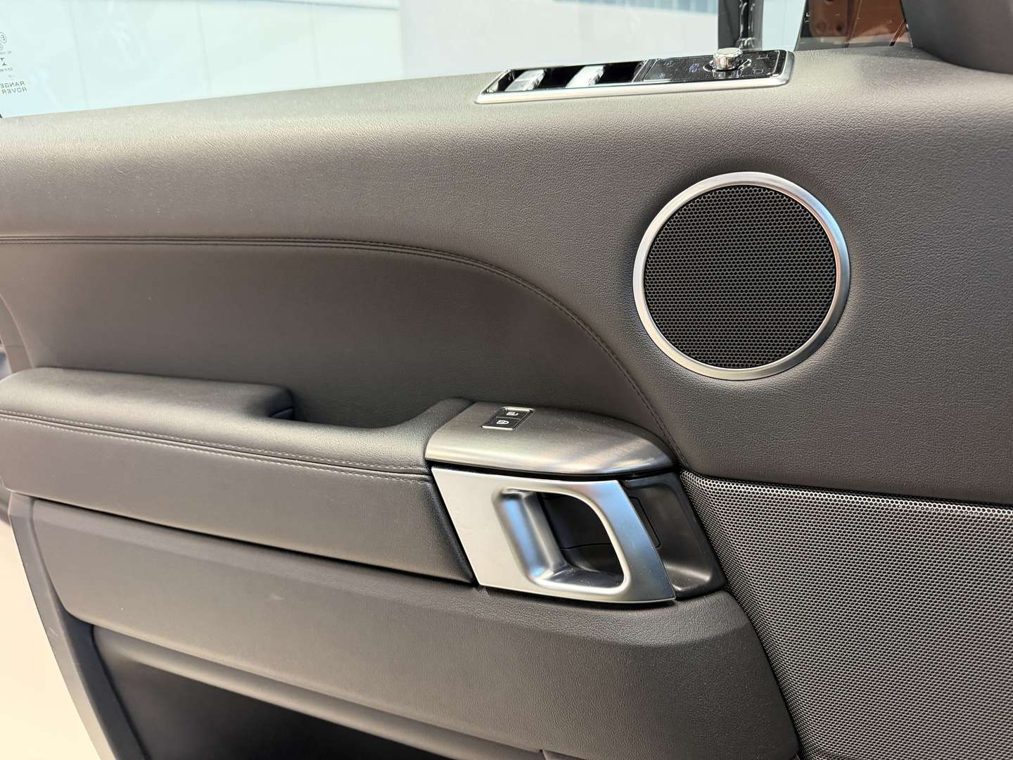 Land Rover Range Rover Sport 3.0d I6 Mhev S 249cv - 2021 - Joinsteer - #14