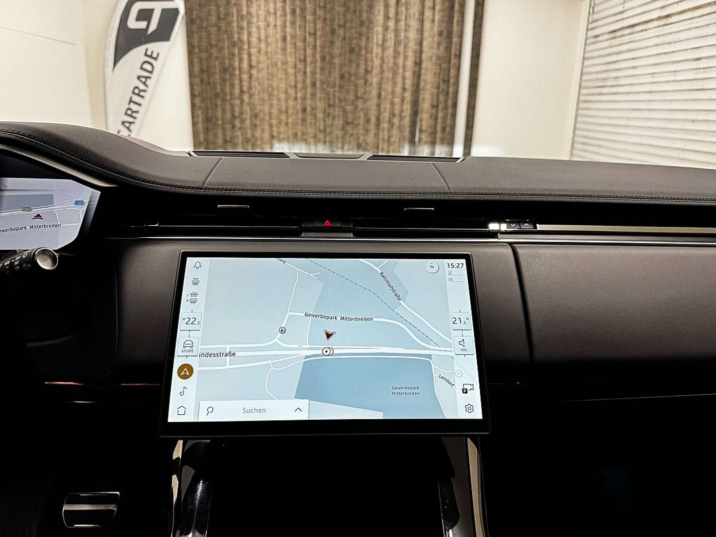 Land Rover Range Rover Sport Dynamic HSE P460e AWD PHEV - 2025 - Joinsteer - #23