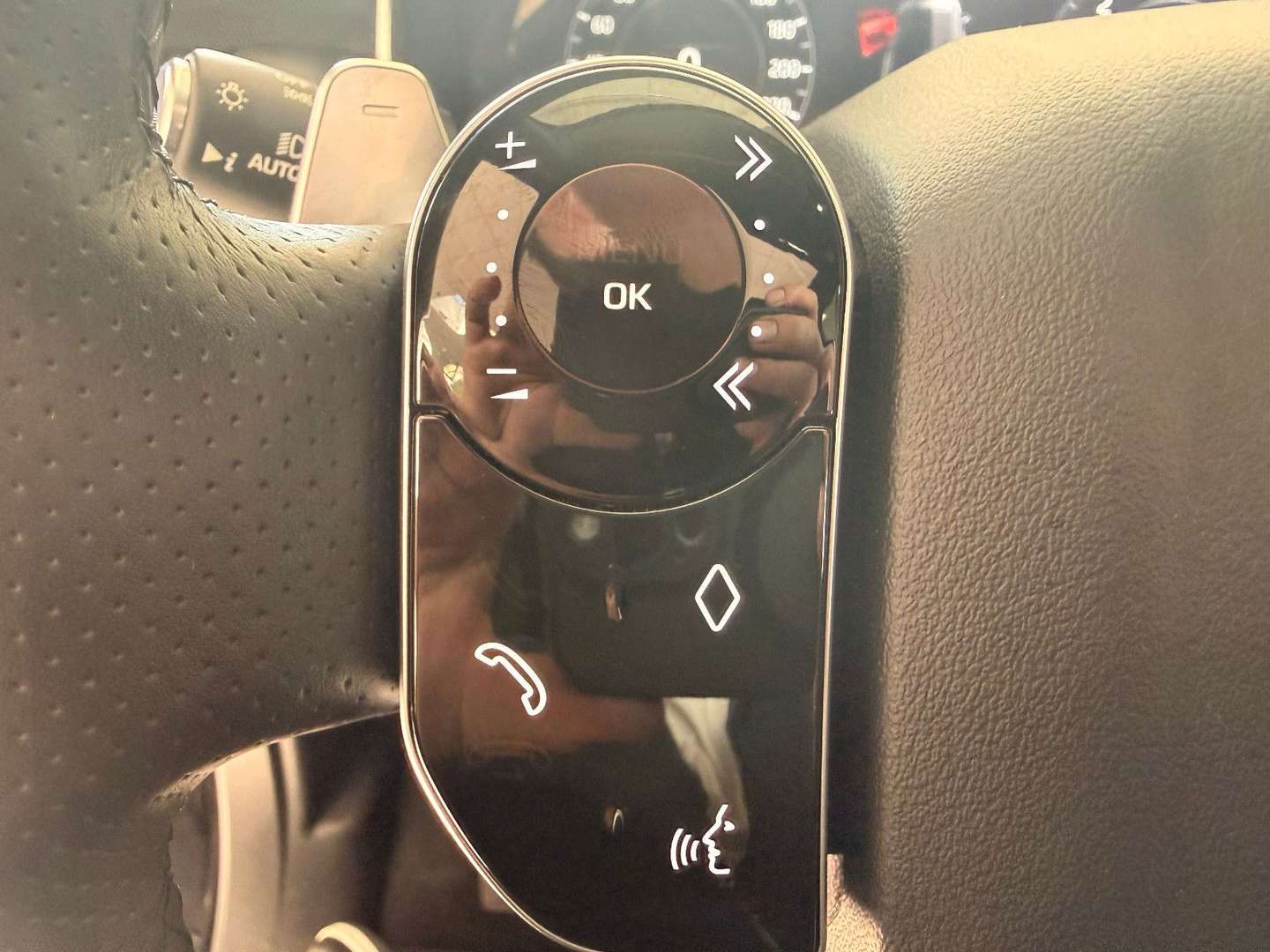 Land Rover Range Rover Sport HSE Dynamic D350 - 2021 - Joinsteer - #22