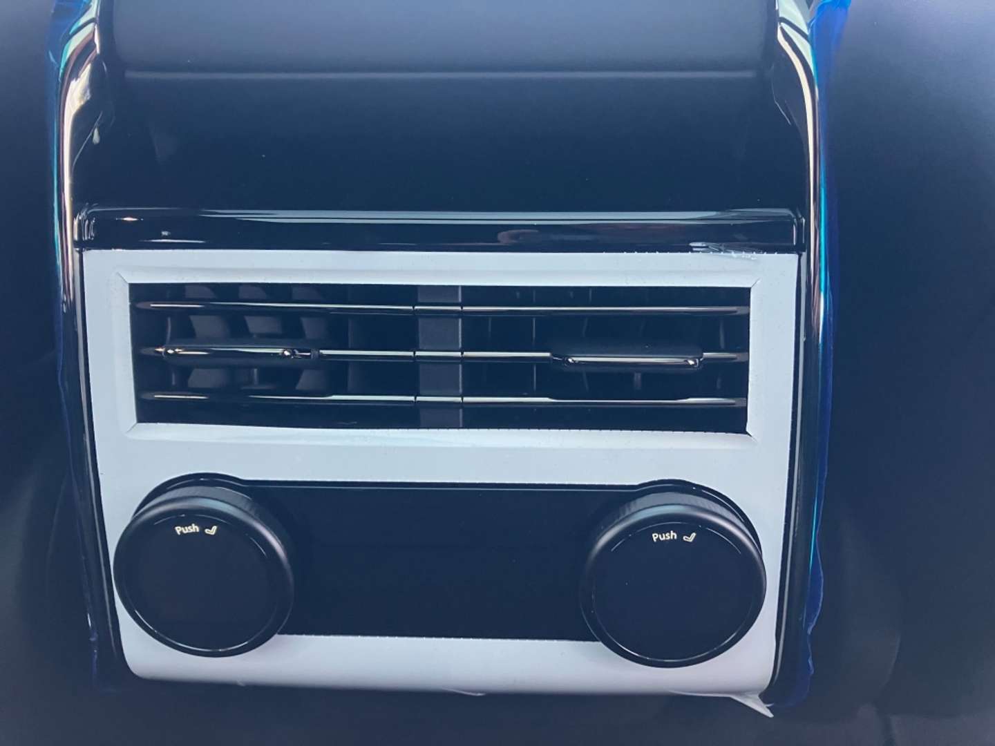 Land Rover Range Rover Sport 4.4 V8 MHEV SV 635 - 2026 - Joinsteer - #14